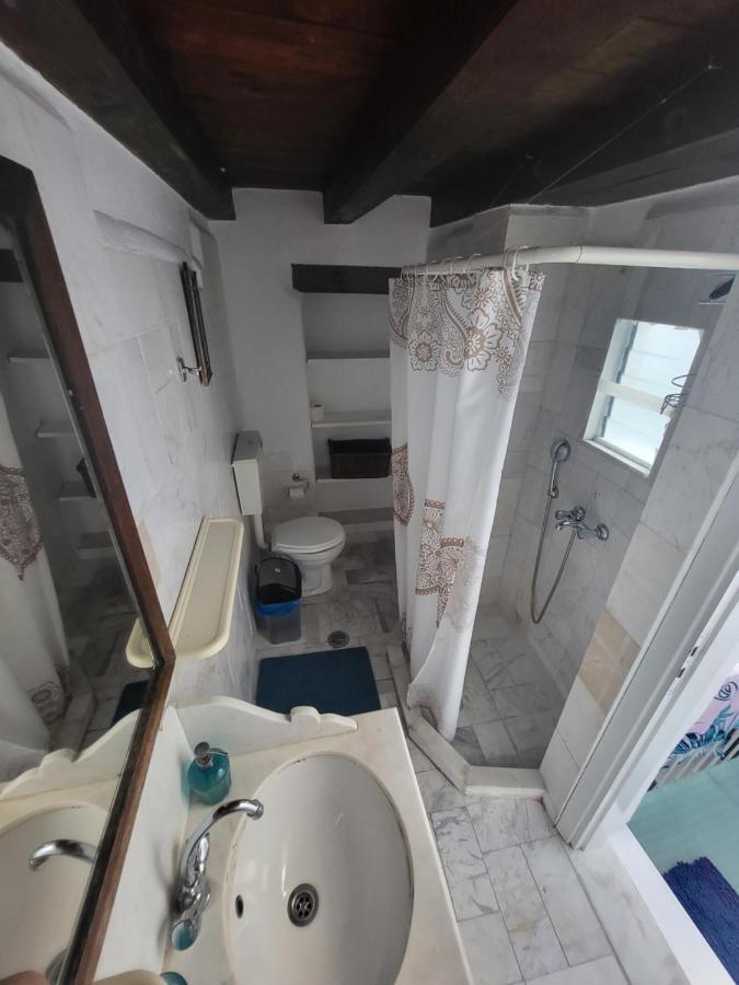 Atrium House Villa Ретимно Екстериор снимка